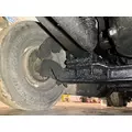 Previous Part Detail 1